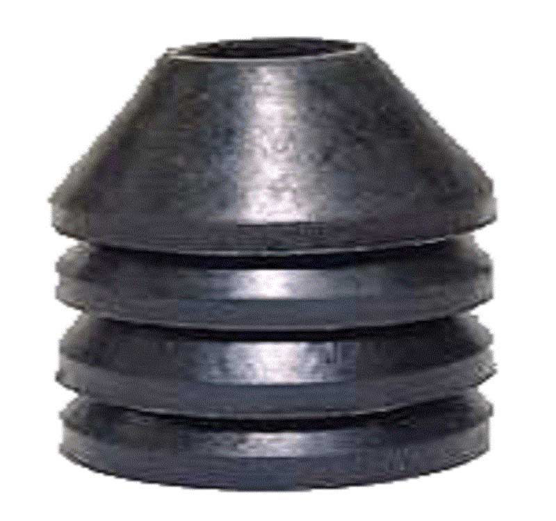 con-packing_rubber